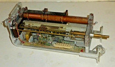  Variometer + Sender Endstufen Modul f. Kurzwellenfunkgerät SEG 15