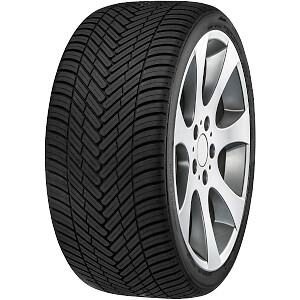 FORTUNA Pneumatici FORTUNA ECOPLUS2 4S 145/60 R13 66T - 4 Stagioni 5420068649440