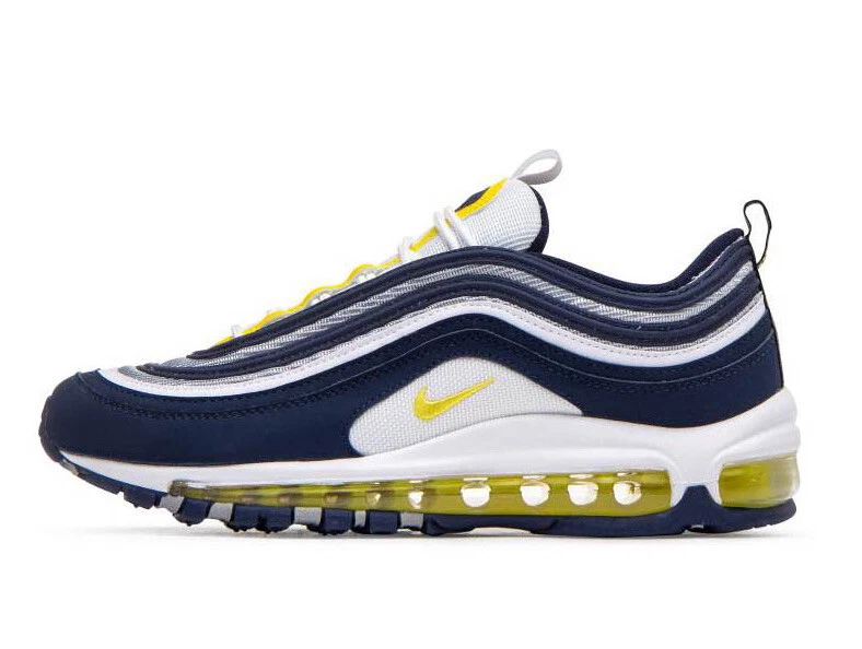 Nike 97 best sale bg