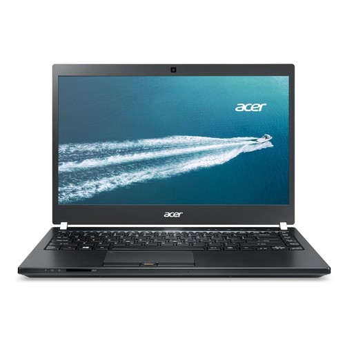 PC Portatile Acer TravelMate P645-M i5 12GB/256GB Batteria Nuova - Foto 1 di 4