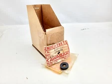 Kawasaki NOS NEW 92075-505 Air Intake Damper JS JS400 Jet Ski