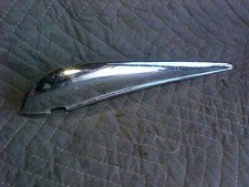 Hood Ornament 48 49 50 51 52 53 Hudson ... 7791 Hood Ornament 48 49 50 51 52 53 Hudson ... 7791