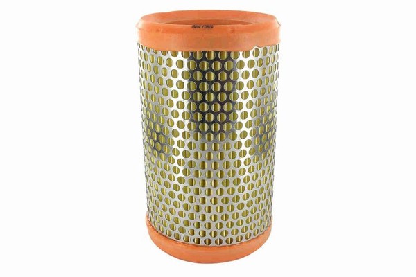 Ackoja A38-0006 Luftfilter Passend FüR Nissan Renault-image
