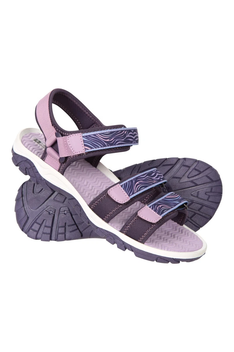 Shoe warehouse sandals hot sale
