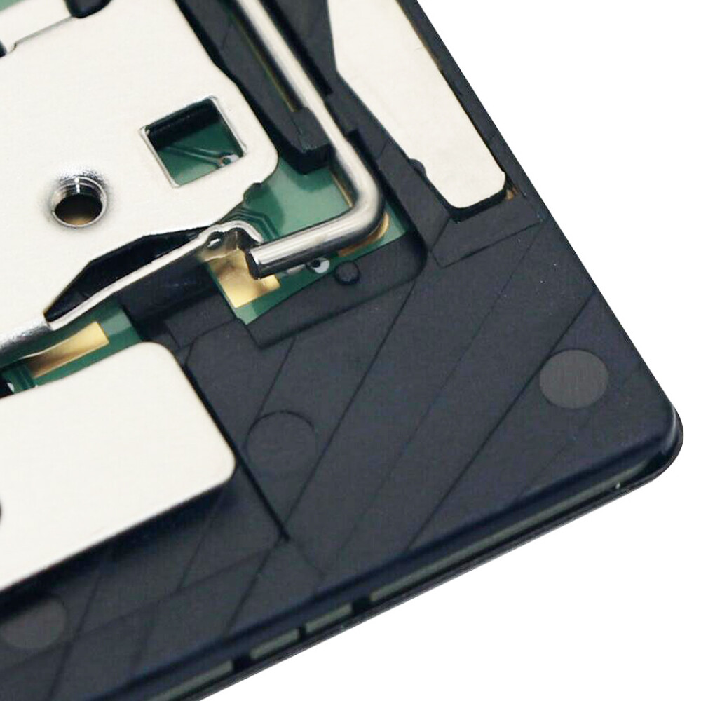New Clickpad Touchpad For Lenovo L13 Yoga E14 L13 Gen 2 La