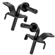 New Steering Spindle for Husqvarna 532403089 403089 532403090 532197936 403090