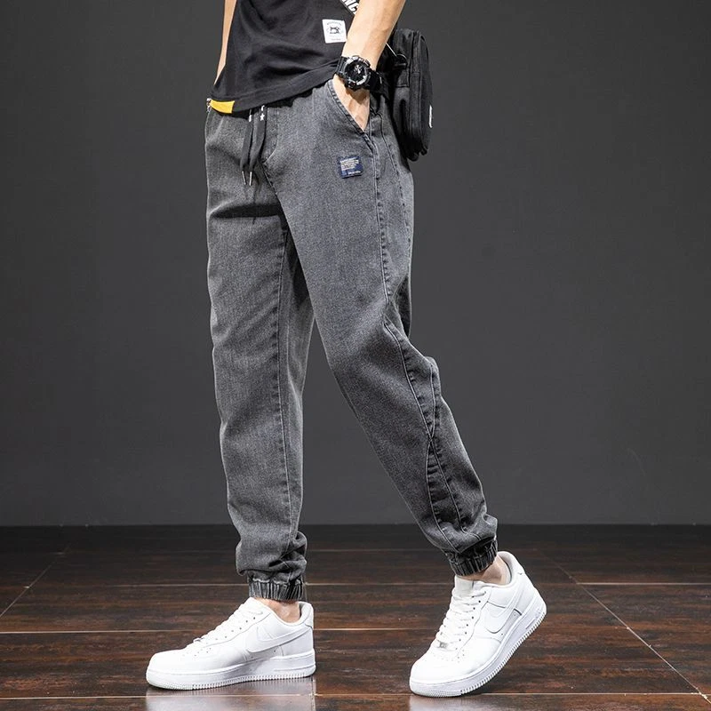 Pantalones vaqueros hombre baratos sales