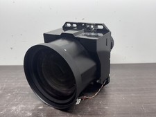 Sony LKRL-Z214 Zoom Lens for Sony 4k Projector - R1
