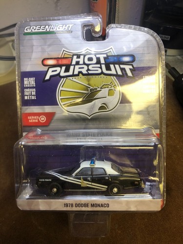 MUSCLE MACHINES WCC JOHNNY LIGHTNING JADA GREENLIGHT M2 AW HOT WHEELS MALIBU INT - Picture 77 of 238