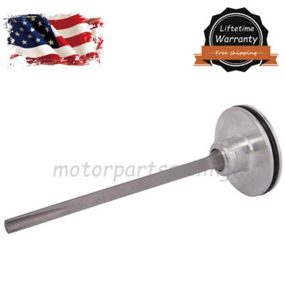 #ad Piston Driver Replacement Part For Hitachi Air Nailer Accessories NR83 NR83A New $12.49