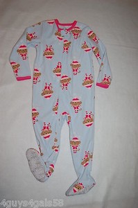 Amazon.com : TEALBEE DREAMSUIT: Toddler and Early Walker ...