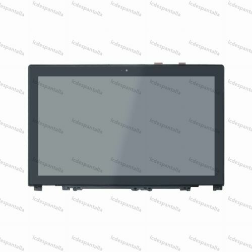 Écran LCD De Remplacement 13.3" LED Pour Lenovo IdeaPad S310 - Livraison Rapide 24h