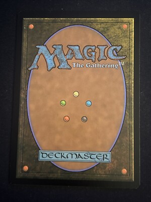 1x Graveshifter (094) Modern Horizons LP MTG Magic the Gathering