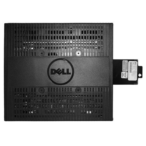 Dell Wyse Zx0Q-7020 AMD GX-415GA 1.50 GHz 4GB RAM 8GB SSD Thin Client 909816-01L - Picture 10 of 15