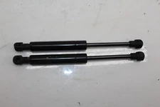 1999-2005 Porsche 911 Carrera Hood Shock Support Strut Set 99651155101 OEM