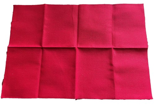 Kit De Punto De Cruz Riolis – Diseño ‘Breeze Through Mane’, Tela 14 Count
