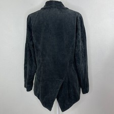 Lilith Coats, Jackets Vests for Women for sale