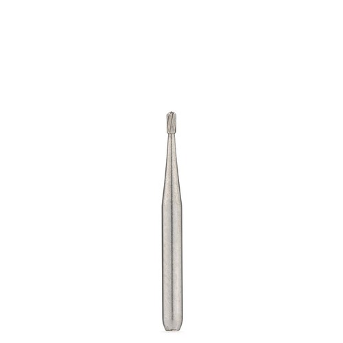 Brasseler 330 FGSS Pear Carbide Burs (H7.33.008) (10/Pack) eBay