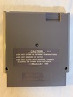 Bild 120 von 194