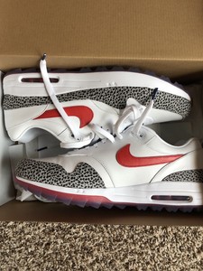 air max 1 safari 2019
