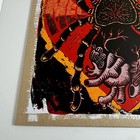Foto 2 di 15