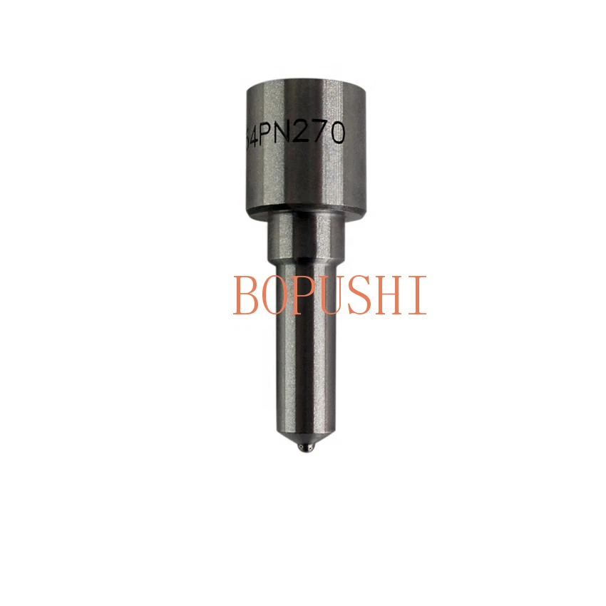 Injector Nozzle DLLA154PN270 For ISUZU NPC NPR NPS MU Wizard D-MAX 4JA1(T) - Image 3 of 4