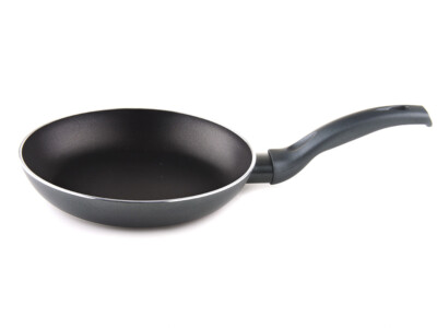 Pfanne MAGNAT 20cm AMBITION