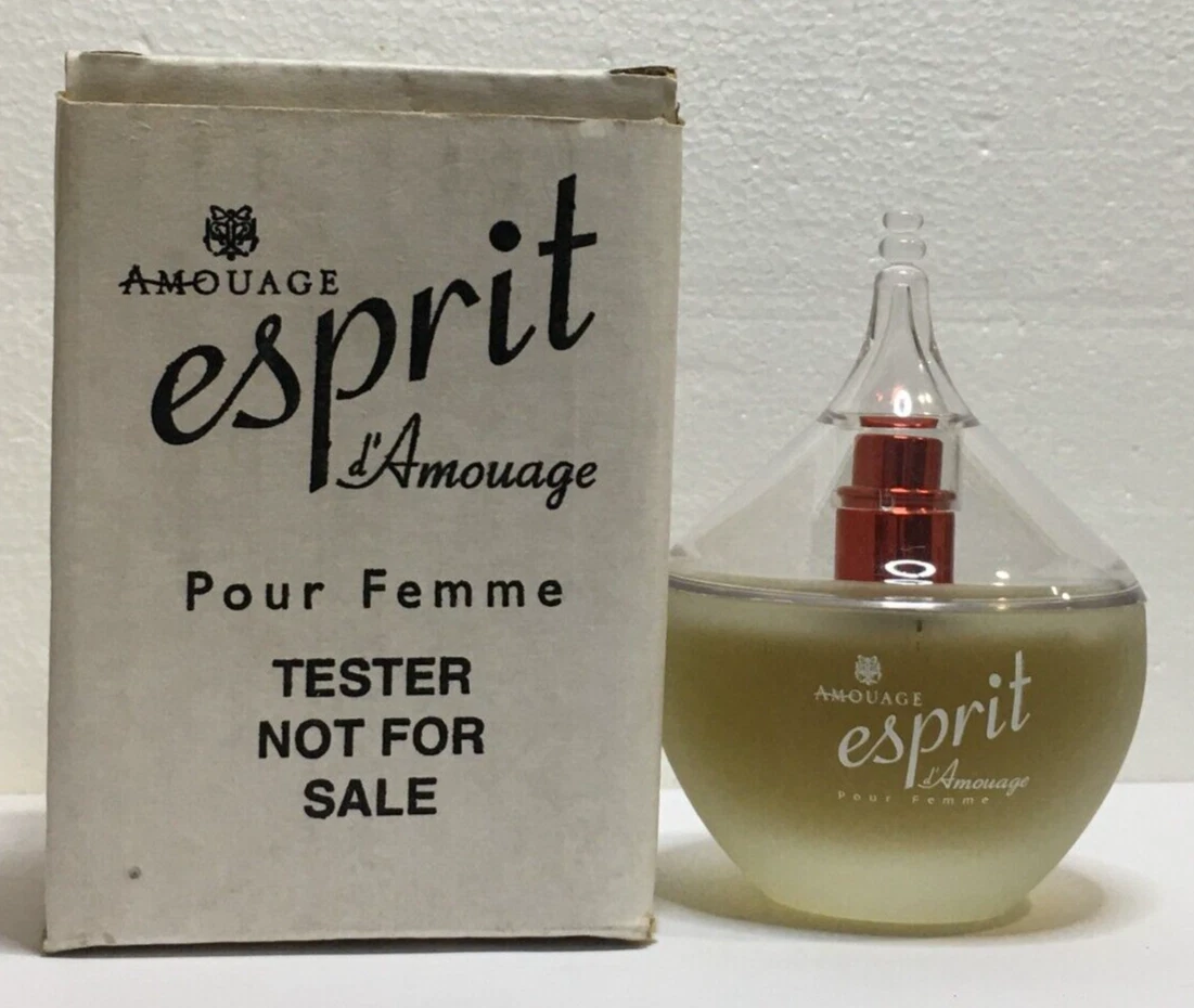Amouage Eau de Toilette for Women for sale | eBay