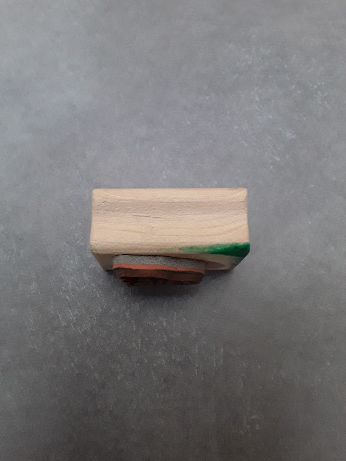 Picture 6 of 6
