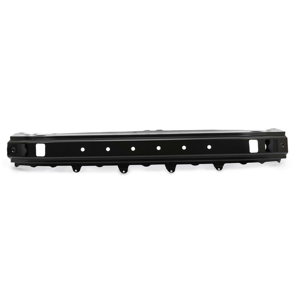 Front Bumper Fender Support Brackets L&R For 2014-2018 Subaru Forester – Set Of 2