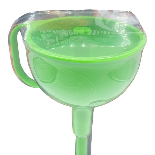 Nuevo King Kooker Jalapeño Stuffer Verde Sellado JS12 HÁGALO USTED MISMO Relleno Poppers - Imagen 3 de 8