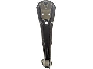 悬架控制臂和球接头适用于 Monarch、Mustang、Cougar+More 520-397 — 第 3/4 张图片