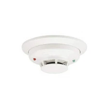 System Sensor 4W-B Smoke Detectors