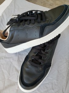 adidas Originals Supercourt EF9189 - Best shoes SneakerStudio