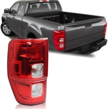 19-23 Ford Ranger Halogen Tail Light Left Driver side-LED NO-Blindspot KB3Z1340F