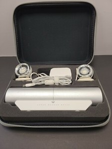 edifier super woofer mp300