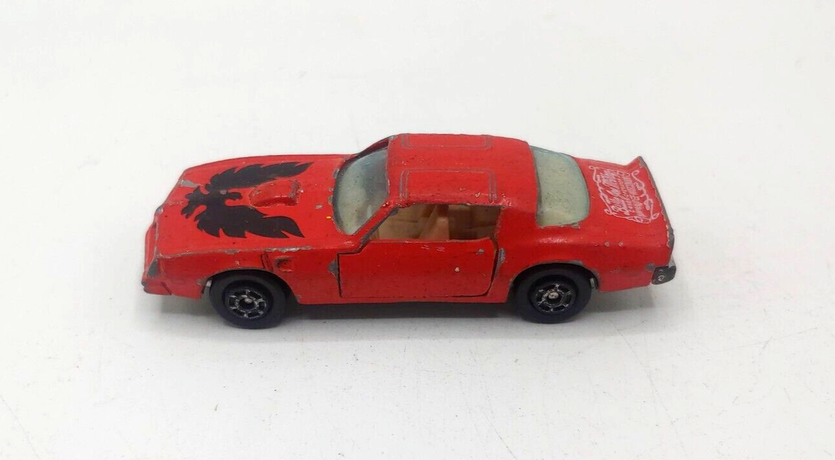 ヤマタイ マスタングボディー maxresdefault.jpg