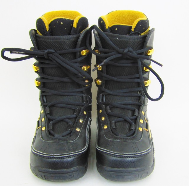 k2 clicker boots for sale