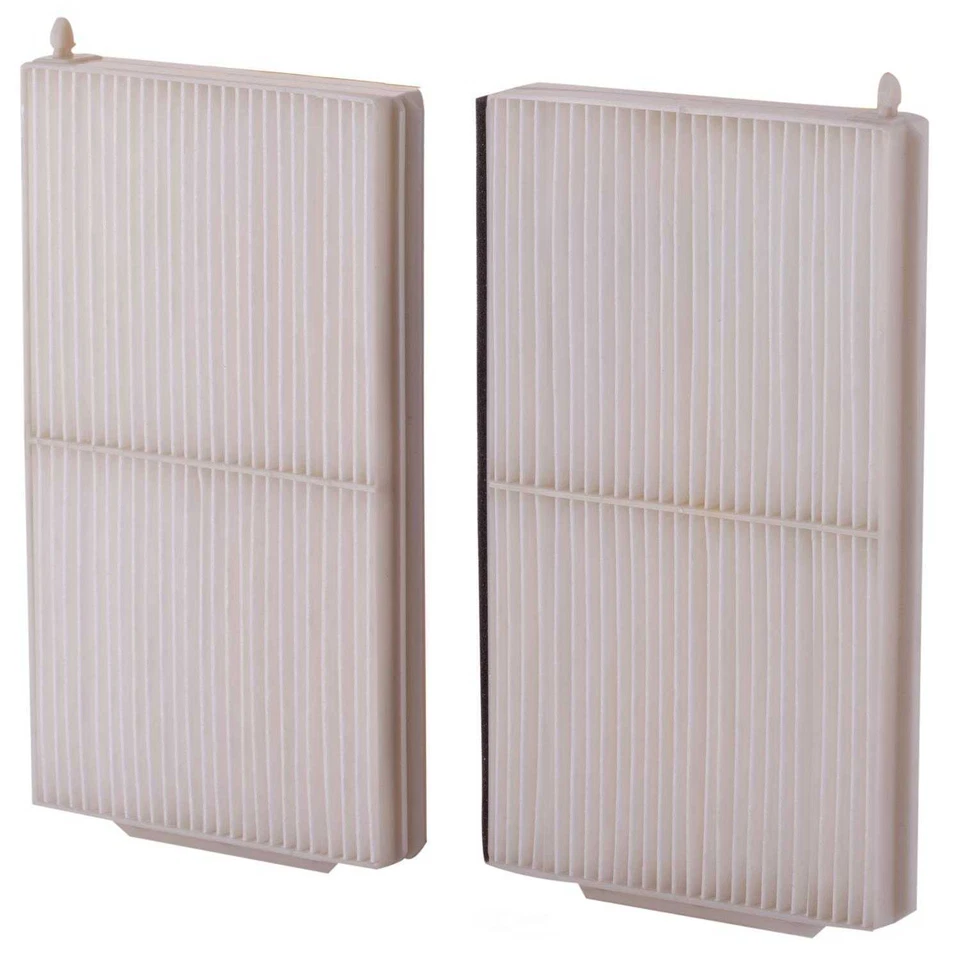 Filtro de aire de cabina-medios de partículas protector premium para Mazda Millenia 00-02 Foto 2 de 4