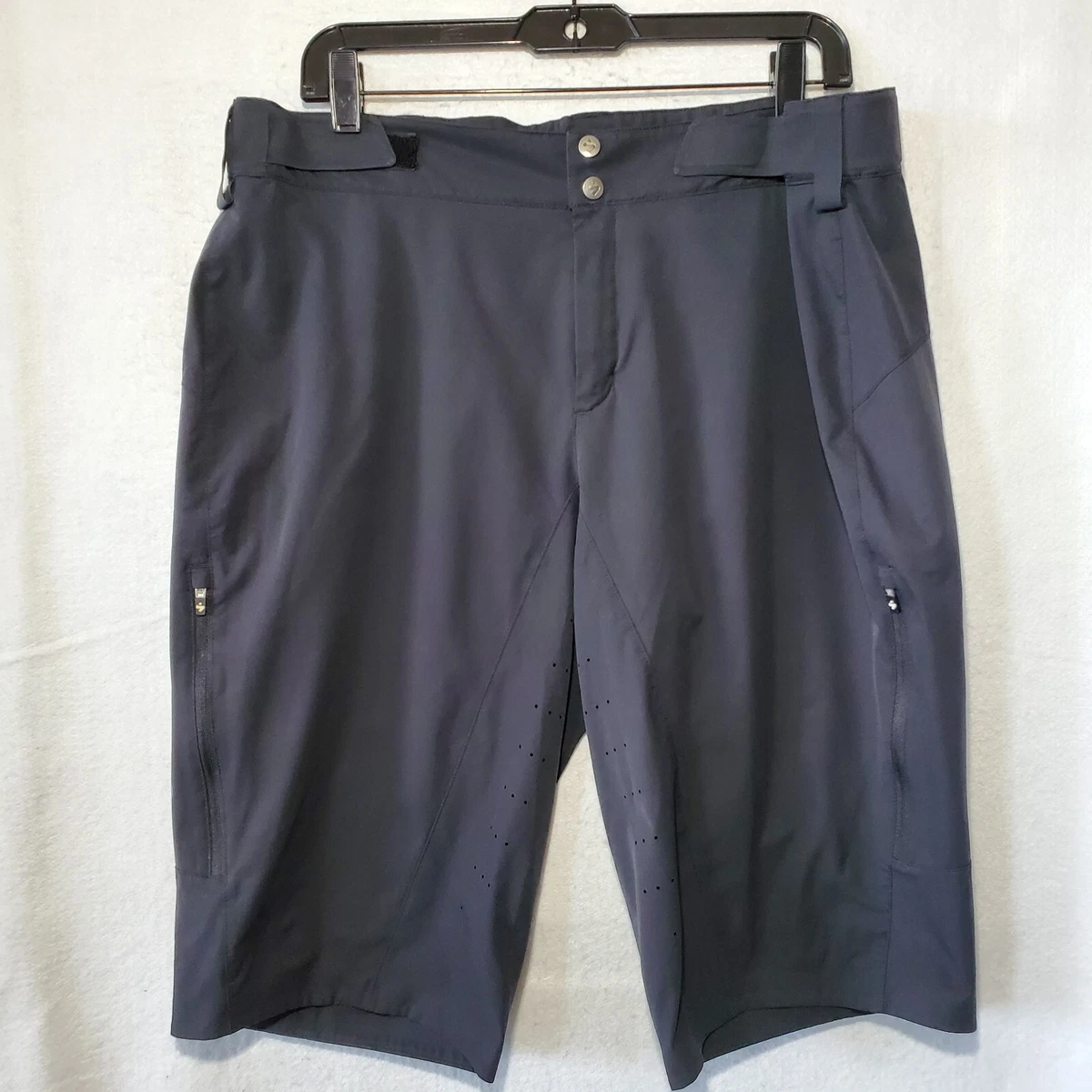 Sweet protection bike shorts hot sale
