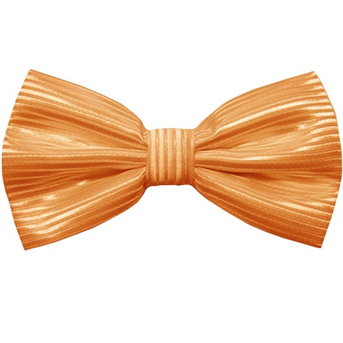 MIMOKI Madrid Fita Bow in Gold | eBay display picture 3