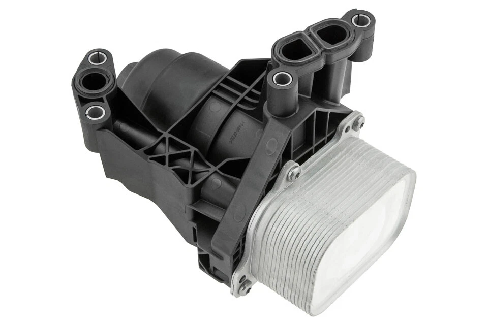 Cooler Oil + Filter For Transporter/Caravelle 03N115389P | eBay 