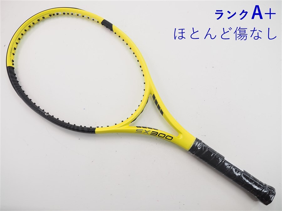 Babolat - バボラ ピュアアエロ 2019 G3ルキシロン4Gラフおまけ バボラ ピュアアエロ 2019 G3ルキシロン4Gラフおまけ