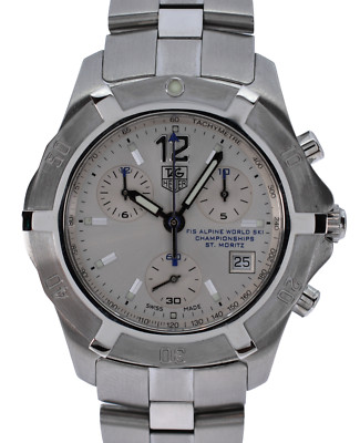 TAG Heuer 腕時計 s-l400.jpg