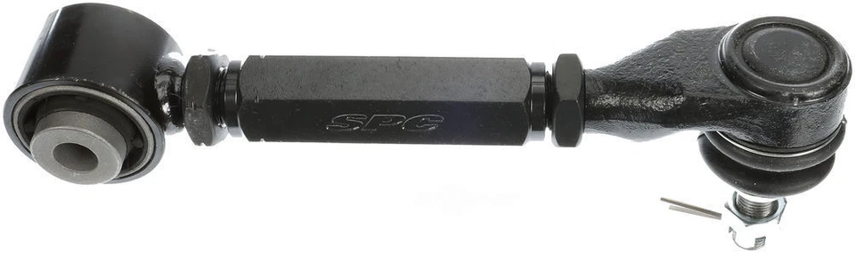 Cambagem de alinhamento/dedo do pé link lateral Dorman 528-293 serve 04-08 Acura TL - Imagem 3 de 4