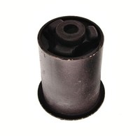 Maxgear 72-0647 Lagerung, AchsköRper For Audi