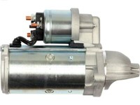 Anlasser FüR Opel Astra H J Combo/Kombi Combo Corsa C D Meriva B