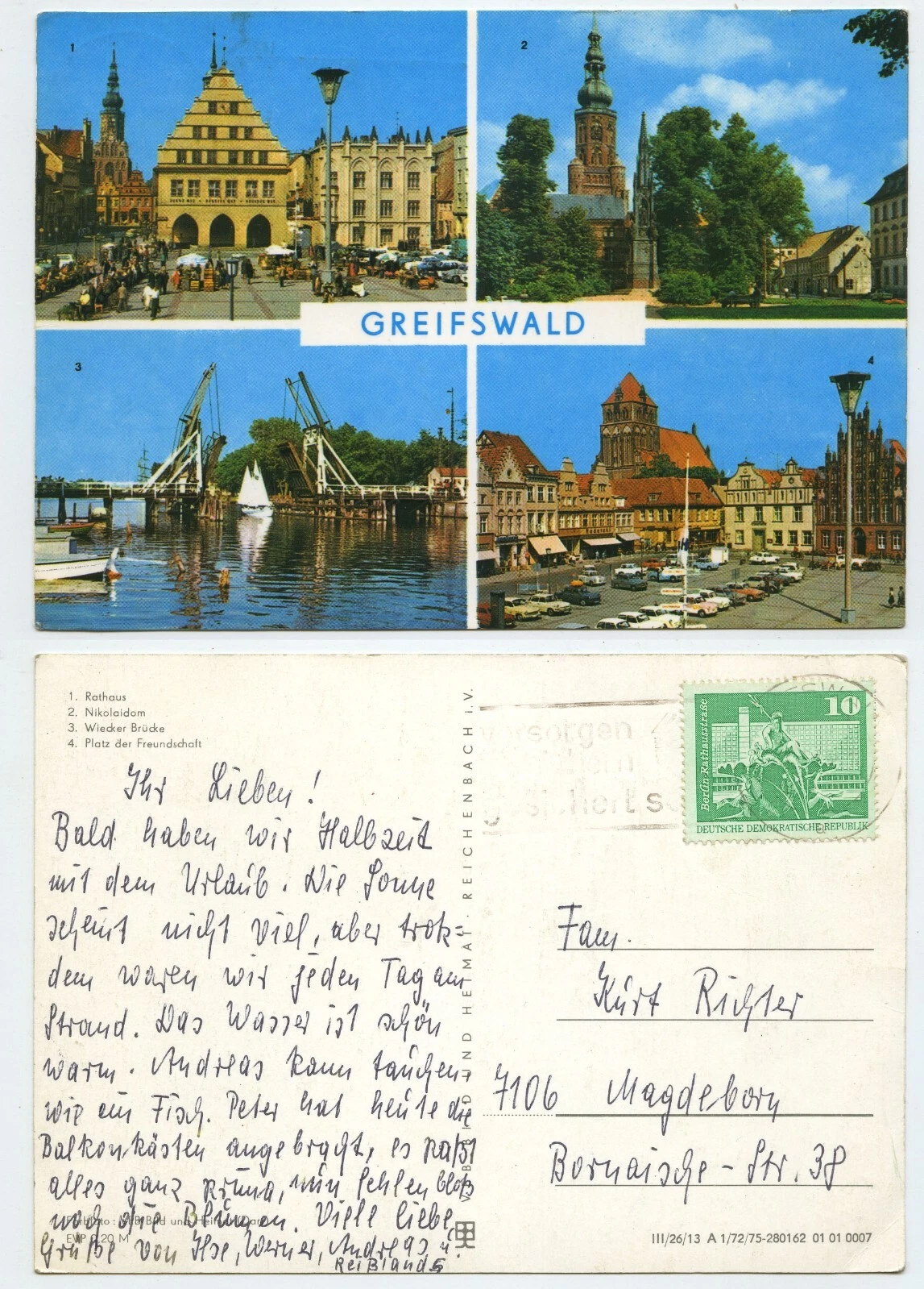 Bild 1 von 1