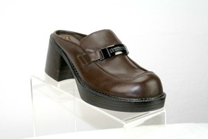 women's skechers clogs and mules