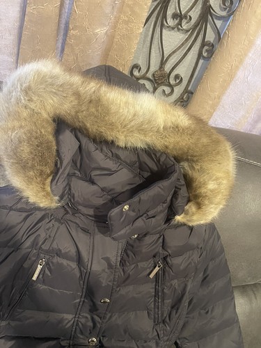 Michael Kors Jacket - Picture 4 of 8
